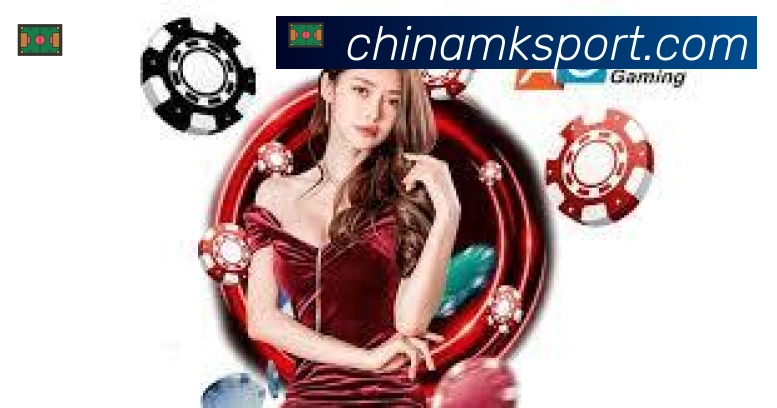 数据防护可视化